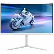 Gaming Monitor Philips Evnia 27M2C5501 27" 180 Hz