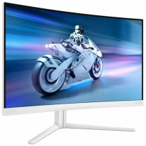 Gaming Monitor Philips Evnia 27M2C5501 27" 180 Hz