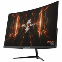 Monitor Gaming PcCom Elysium Pro 27" 165 Hz