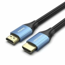 HDMI Kabel Vention ALHSI 3 m