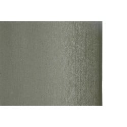 Curtain Home ESPRIT Green 140 x 260 x 260 cm