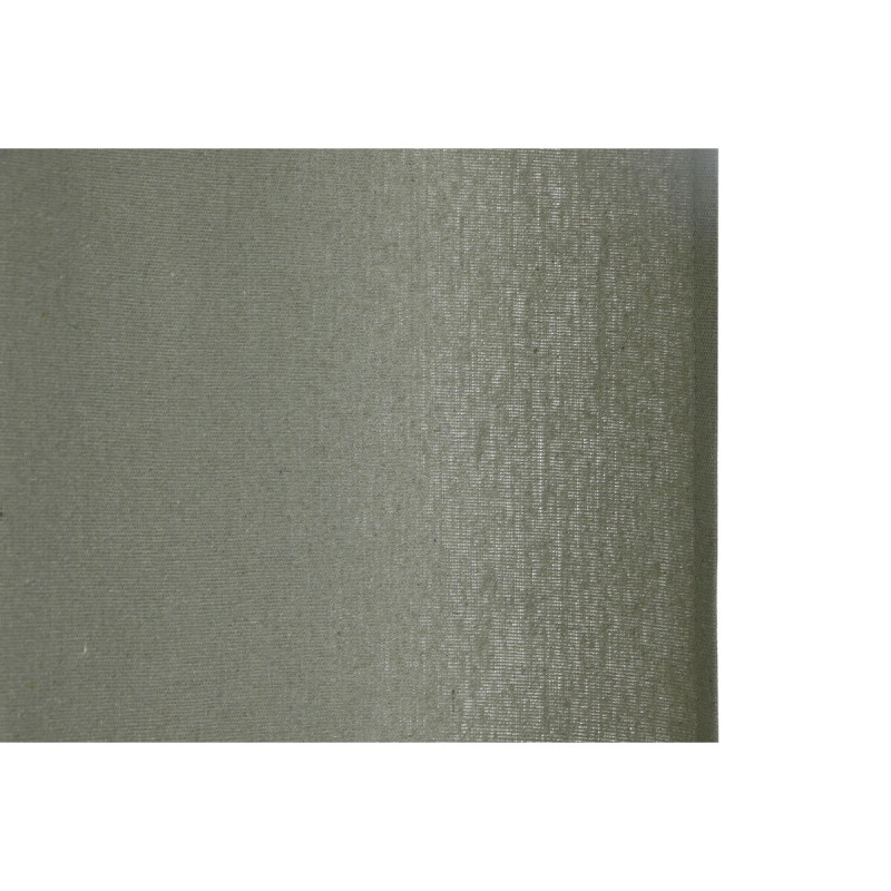 Curtain Home ESPRIT Green 140 x 260 x 260 cm