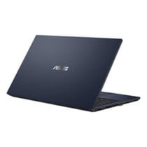 Laptop Asus B1502CVA-BQ1174W 15,6" I3-1315U 8 GB RAM 512 GB SSD Spanish Qwerty