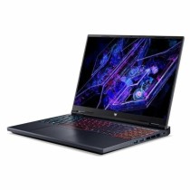 Laptop Acer Predator Helios Neo 16 PHN16-72 16" Intel Core i7-14700HX 32 GB RAM 1 TB SSD Nvidia Geforce RTX 4070 Spanish Qwerty