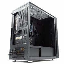 PC de bureau PcCom Intel Core i7-12700 32 GB RAM 2 TB SSD