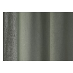 Curtain Home ESPRIT Green 140 x 260 x 260 cm