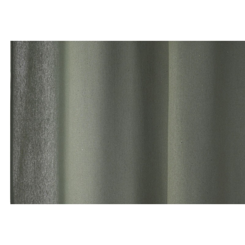 Rideau Home ESPRIT Vert 140 x 260 x 260 cm