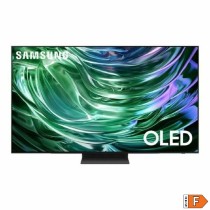 Smart TV Samsung QE77S90DAEXXH 4K Ultra HD 77" HDR OLED