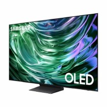 TV intelligente Samsung QE77S90DAEXXH 4K Ultra HD 77" HDR OLED