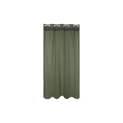 Curtain Home ESPRIT Green 140 x 260 x 260 cm