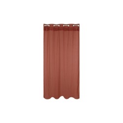 Curtain Home ESPRIT Terracotta 140 x 260 x 260 cm