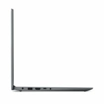 Ordinateur Portable Lenovo IdeaPad 1 Gen 7 15ALC7 15,6" 16 GB RAM 1 TB SSD Ryzen 7 5700U Espagnol Qwerty