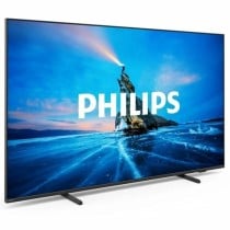 TV intelligente Philips 55PML8709 4K Ultra HD 55" LED