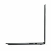 Ordinateur Portable Lenovo IdeaPad 1 Gen 7 15ALC7 15,6" 16 GB RAM 1 TB SSD Ryzen 7 5700U Espagnol Qwerty