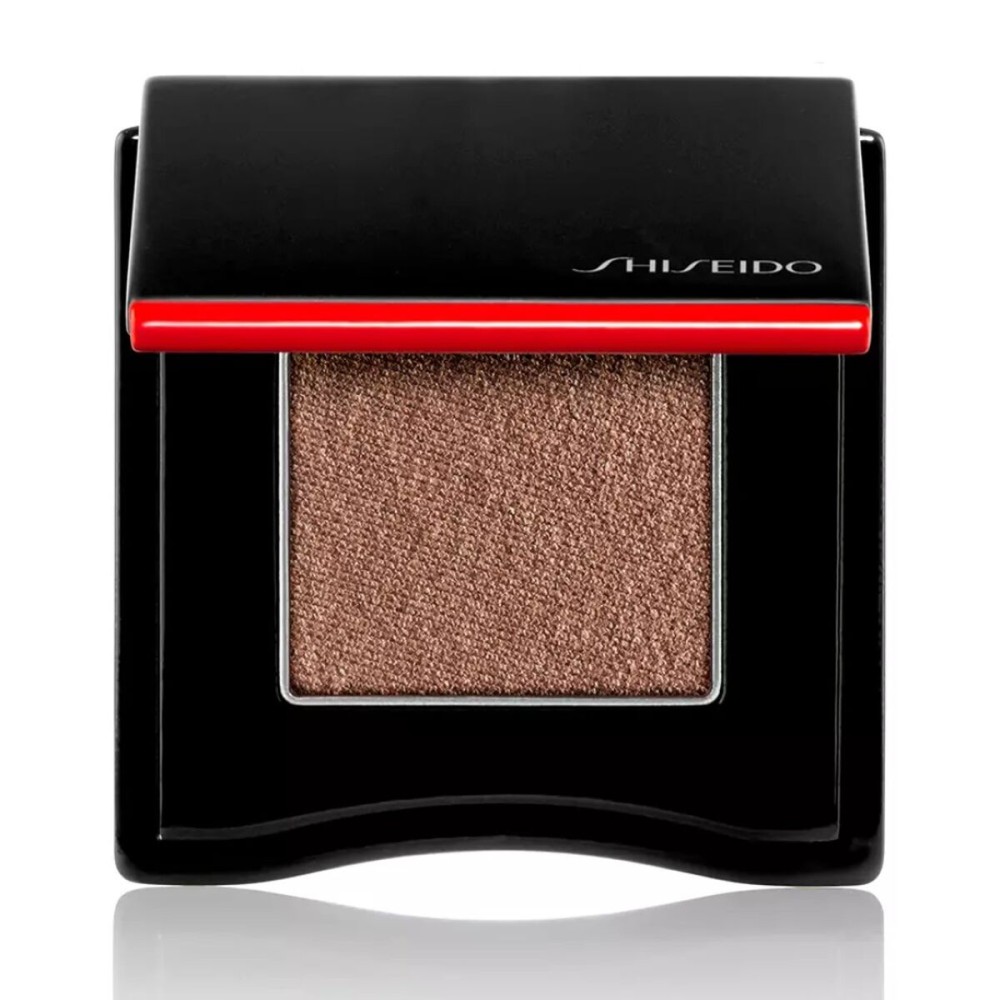 Ombre à paupières Shiseido 730852177086 Nº 04 Sube-Sube Beige