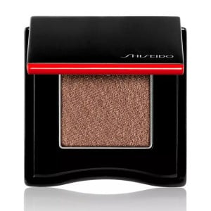 Eyeshadow Shiseido 730852177086 Nº 04 Sube-Sube Beige