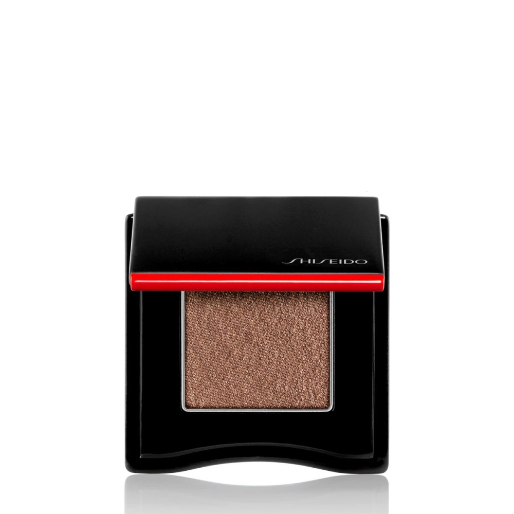 Eyeshadow Shiseido 730852177086 Nº 04 Sube-Sube Beige