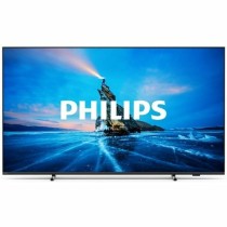 TV intelligente Philips 55PML8709 4K Ultra HD 65"