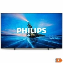 TV intelligente Philips 55PML8709 4K Ultra HD 65"