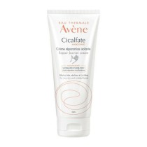 Hand Cream Avene