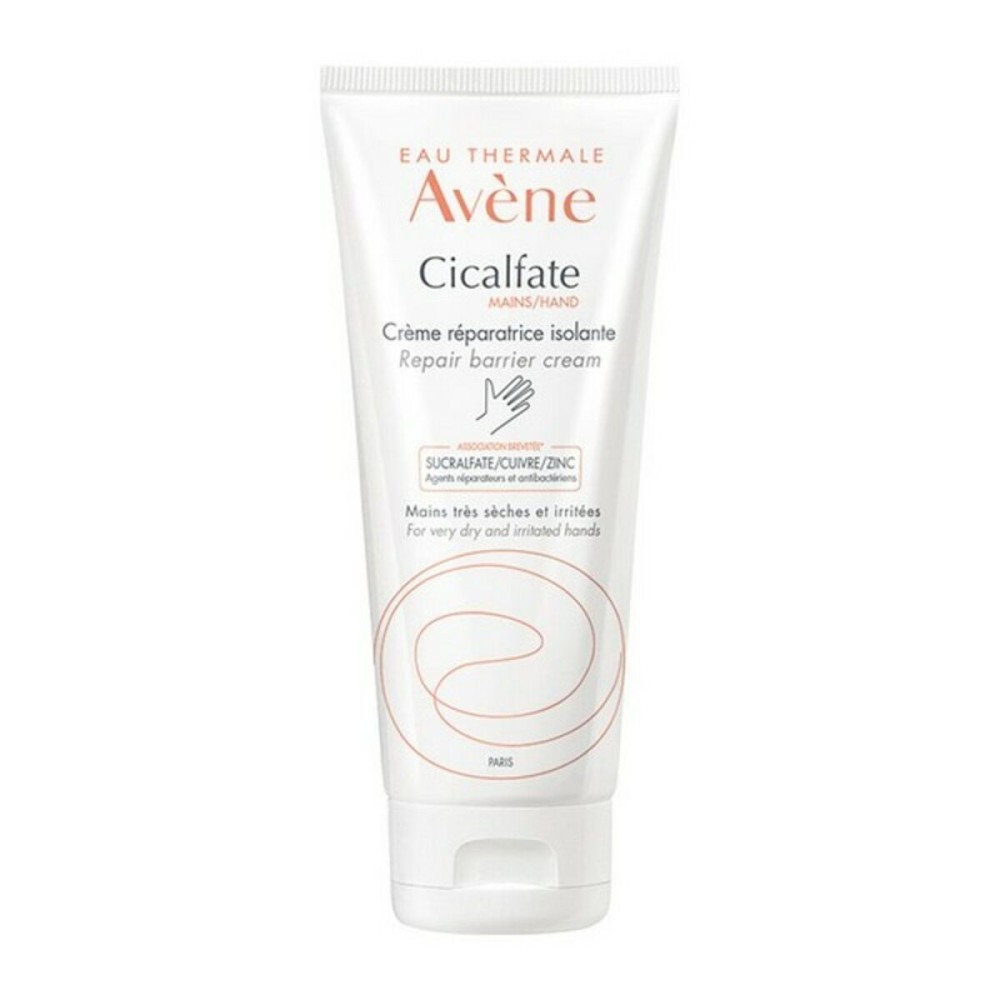 Handcreme Avene