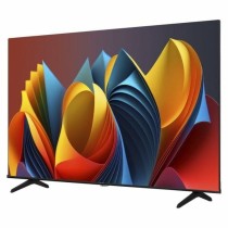 Smart TV Hisense 55E7NQ 4K Ultra HD 43" HDR QLED