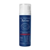 Lotion hydratante anti-âge Avene Gel Noir