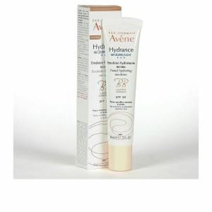 Lotion corporelle Avene I0095811 Crème