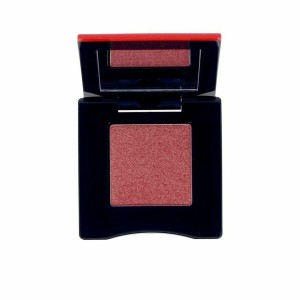 Eyeshadow Shiseido POP PowderGel Nº 14 Kura-Kura Coral