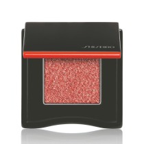 Ombre à paupières Shiseido POP PowderGel Nº 14 Kura-Kura Coral