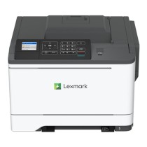 Imprimante laser Lexmark CS521DN