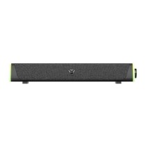 Soundbar Trust 24482 Black 12 W