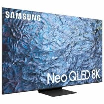 TV intelligente Samsung QE75QN900CTXXH 8K Ultra HD 75" HDR Neo QLED