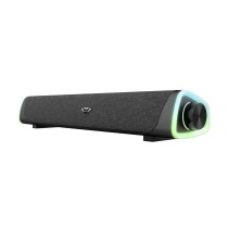 Soundbar Trust 24482 Schwarz 12 W