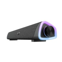 Soundbar Trust 24482 Black 12 W