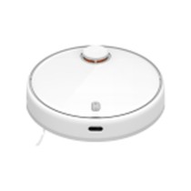 Aspirateur robot Xiaomi Mi Robot Vacuum - Mop 2 Pro