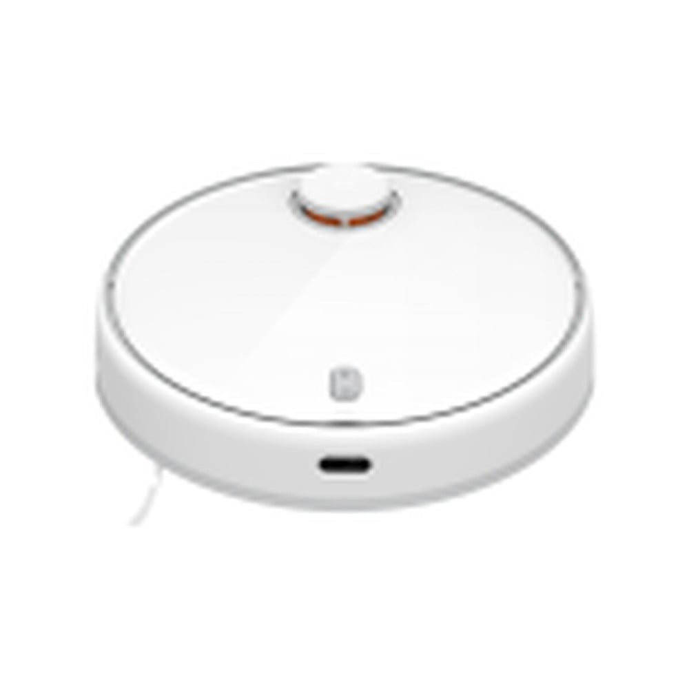 Aspirateur robot Xiaomi Mi Robot Vacuum - Mop 2 Pro