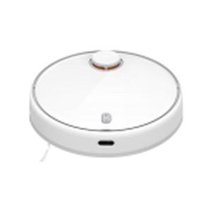 Aspirateur robot Xiaomi Mi Robot Vacuum - Mop 2 Pro