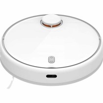 Roboterstaubsauger Xiaomi Mi Robot Vacuum - Mop 2 Pro