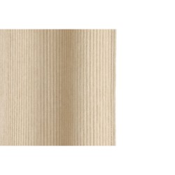 Curtain Home ESPRIT Beige 140 x 260 x 260 cm