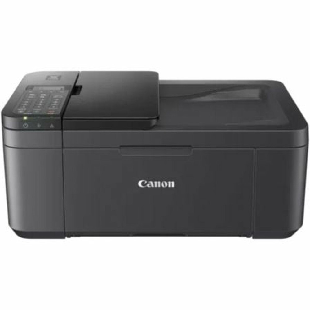 Multifunction Printer Canon 5074C036