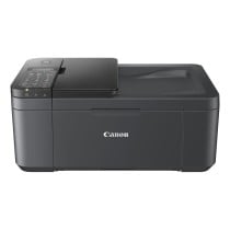 Multifunction Printer Canon 5074C036