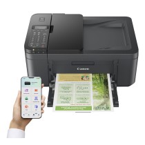 Multifunction Printer Canon 5074C036