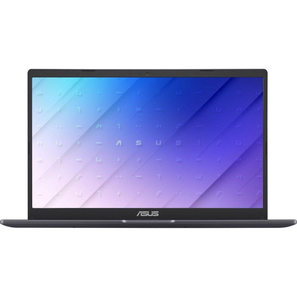 Laptop Asus VIVOBOOK GO E510KA-EJ810W 15,6" Intel Celeron N4500 8 GB RAM 512 GB SSD Qwerty Spanisch