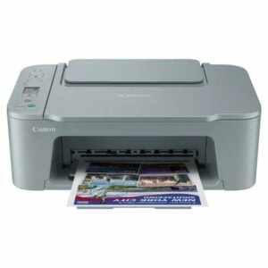 Multifunction Printer Canon 6671C056