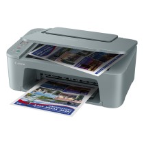 Multifunction Printer Canon 6671C056