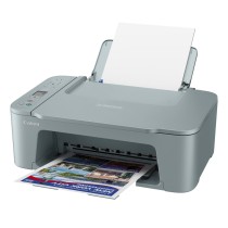 Multifunction Printer Canon 6671C056