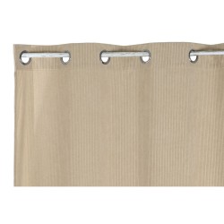 Curtain Home ESPRIT Beige 140 x 260 x 260 cm