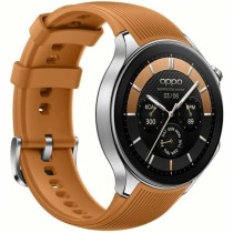 Montre intelligente Oppo Marron 1,43"