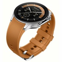 Montre intelligente Oppo Marron 1,43"